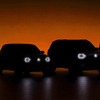 2029年までに4車種を計画