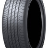ダンロップ「SP SPORT MAXX 060」