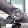 制振と取り付けで音は激変する！ モレル搭載アクアが示す高音質カーオーディオの作り方［car audio newcomer］by マリノサウンド　前編