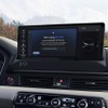 米ホンダの複数車種で「Google Gemini」利用可能に