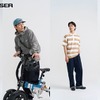 トヨタ ランドクルーザーの公式ライフスタイルアイテムコレクション