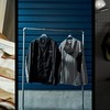 トヨタ ランドクルーザーの公式ライフスタイルアイテムコレクション