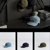 JET CAP / ジェットキャップ