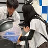 新潟のものづくり企業「マコー」がこどもシゴト博2026 in 長岡」に出展