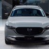 マツダCX-30 25 Air Edition