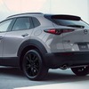 マツダCX-30 25 Air Edition