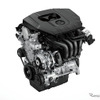 e-SKYACTIV G 2.5