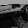 マツダCX-30 25 Air Edition
