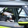 MINI Racing MINI JCW