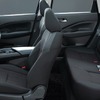 日産 ノート 現行モデル