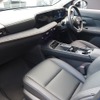 日産キックス新型