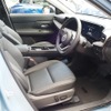 日産キックス新型