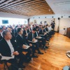 第4回「タテシナ会議」