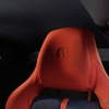 電動スーパーカー『デンツァZ』