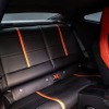 電動スーパーカー『デンツァZ』