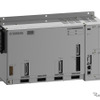 コントローラー「RCX440」