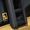 ディフェンダーの「DEFENDER TROPHY EDITION 2027」