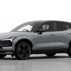 ボルボ EX30 Cross Country
