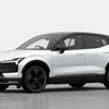ボルボ EX30 Cross Country