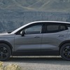 ボルボ EX30 Cross Country