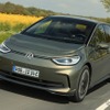 VW ID.3