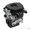 e-SKYACTIV G 2.5