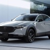 マツダCX-30 25 Air Edition