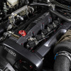 参考：RB30コンプリートエンジン