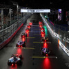 ABB FIA フォーミュラE世界選手権「2026 TDK Tokyo E Prix」（フォーミュラE東京大会）第15戦