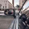 トヨタ・クラウン・クロスオーバー 改良新型（米国仕様）