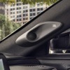 トヨタ・クラウン・クロスオーバー 改良新型（米国仕様）
