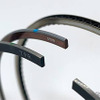 HKSの86.0ピストンリング「TYPE-LF」