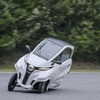 Lean3の市販モデル