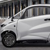 Lean3の市販モデル