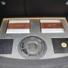 「良い音」って何だ？ 初心者こそ聴いてほしいプロショップのデモカー［car audio newcomer］by マリノサウンド　後編