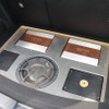 「良い音」って何だ？ 初心者こそ聴いてほしいプロショップのデモカー［car audio newcomer］by マリノサウンド　後編