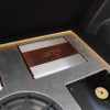 「良い音」って何だ？ 初心者こそ聴いてほしいプロショップのデモカー［car audio newcomer］by マリノサウンド　後編