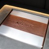 「良い音」って何だ？ 初心者こそ聴いてほしいプロショップのデモカー［car audio newcomer］by マリノサウンド　後編