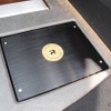 「良い音」って何だ？ 初心者こそ聴いてほしいプロショップのデモカー［car audio newcomer］by マリノサウンド　後編