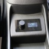 「良い音」って何だ？ 初心者こそ聴いてほしいプロショップのデモカー［car audio newcomer］by マリノサウンド　後編