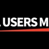 オールジャンルミーティング「CARTUNE ALL USERS MEET」