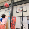 「NETZ TOYAMA FESTA」