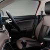 スズキ『ブレッツァ』新型
