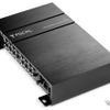 外付け「DSP」の一例（フォーカル・FSP-8）。