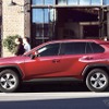 トヨタ RAV4