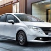 日産ノート