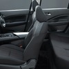 日産ノート