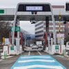 夏に注意したいETCトラブル　カードの読み取りエラー対策とゲートが開かない時の対処法～Weeklyメンテナンス～