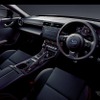 スバル BRZ