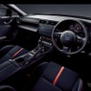 スバル BRZ